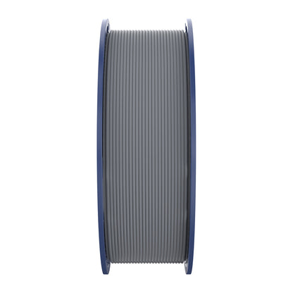 Sunlu PLA Classic Gray Filament 1.75mm 1KG_4