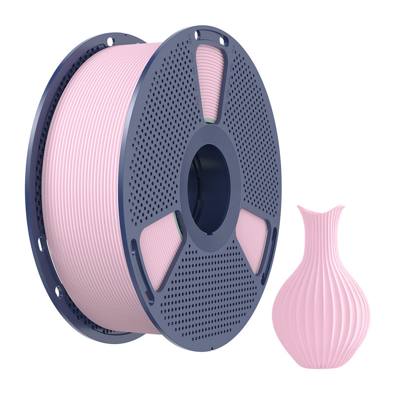 Sunlu PLA Classic Sakura Pink Filament_1