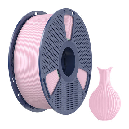 Sunlu PLA Classic Sakura Pink Filament_1
