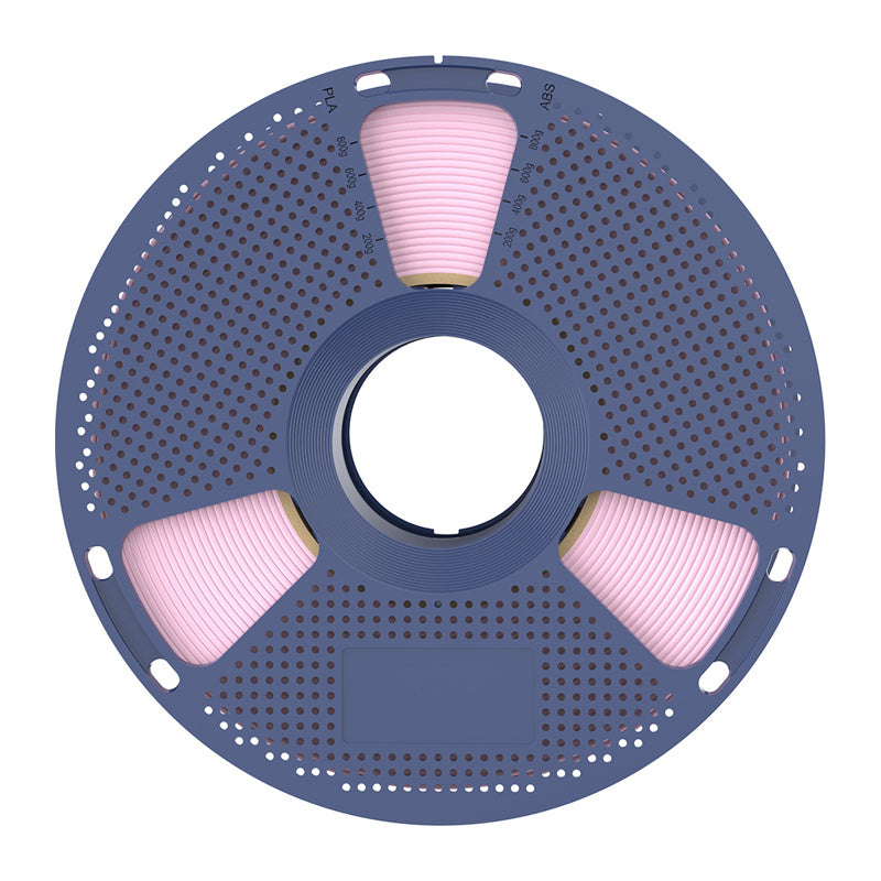 Sunlu PLA Classic Sakura Pink Filament_2