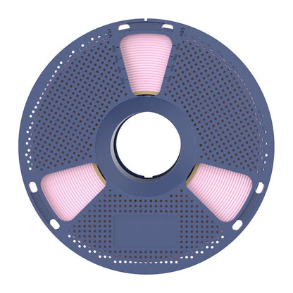 Sunlu PLA Classic Sakura Pink Filament_2