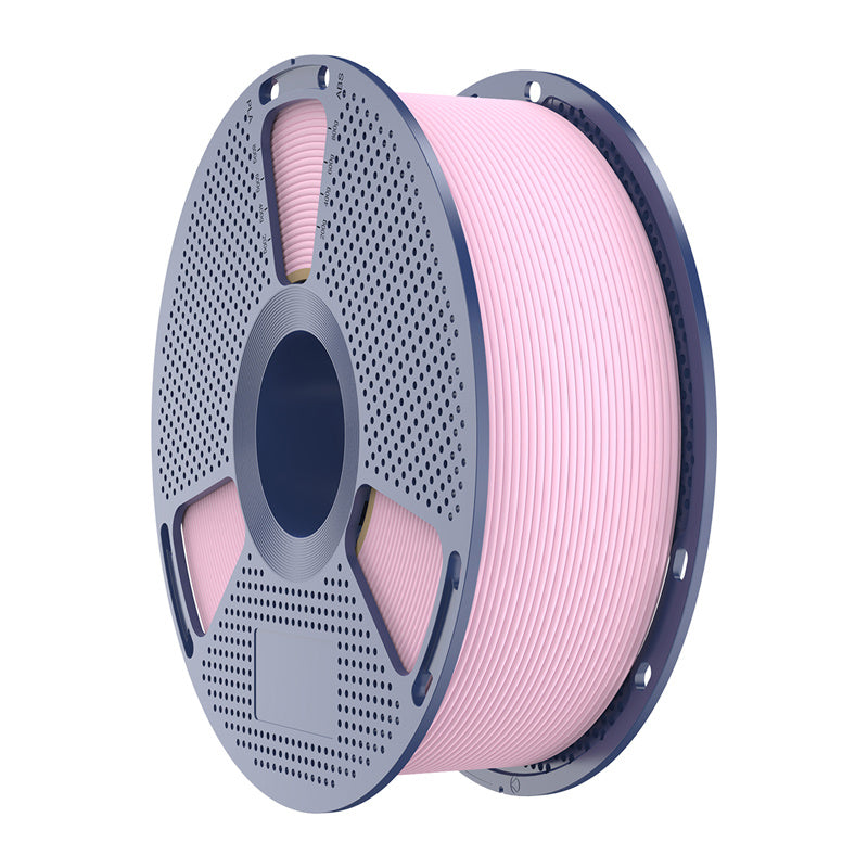 Sunlu PLA Classic Sakura Pink Filament_3