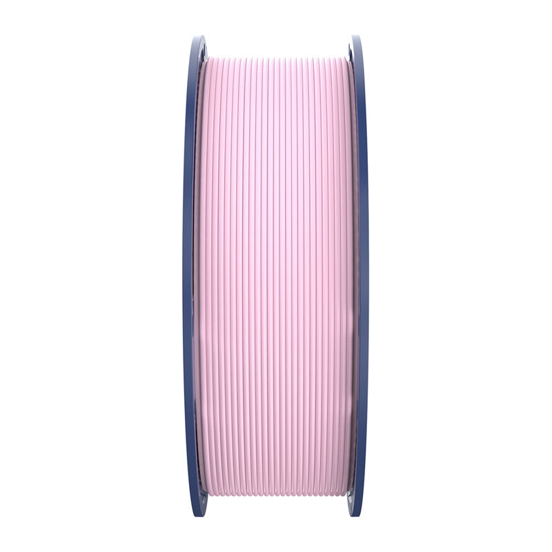Sunlu PLA Classic Sakura Pink Filament_4