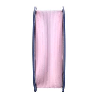 Sunlu PLA Classic Sakura Pink Filament_4