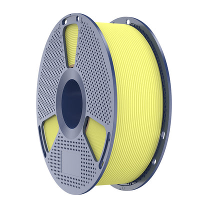 Sunlu PLA Classic Lemon Filament_2