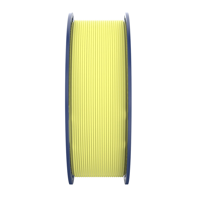 Sunlu PLA Classic Lemon Filament_3