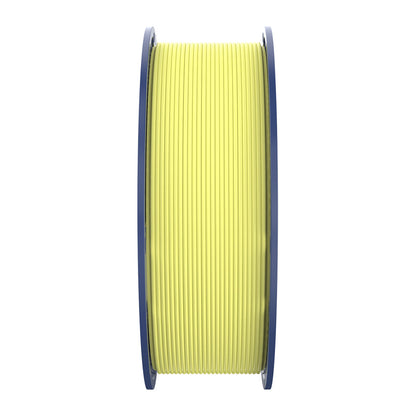 Sunlu PLA Classic Lemon Filament_3