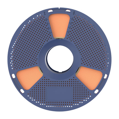 Sunlu PLA Classic Filament - Sunny Orange_2