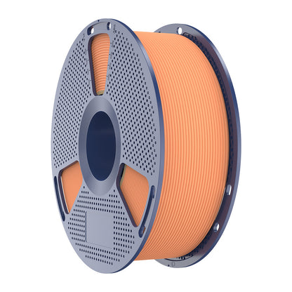 Sunlu PLA Classic Filament - Sunny Orange_3