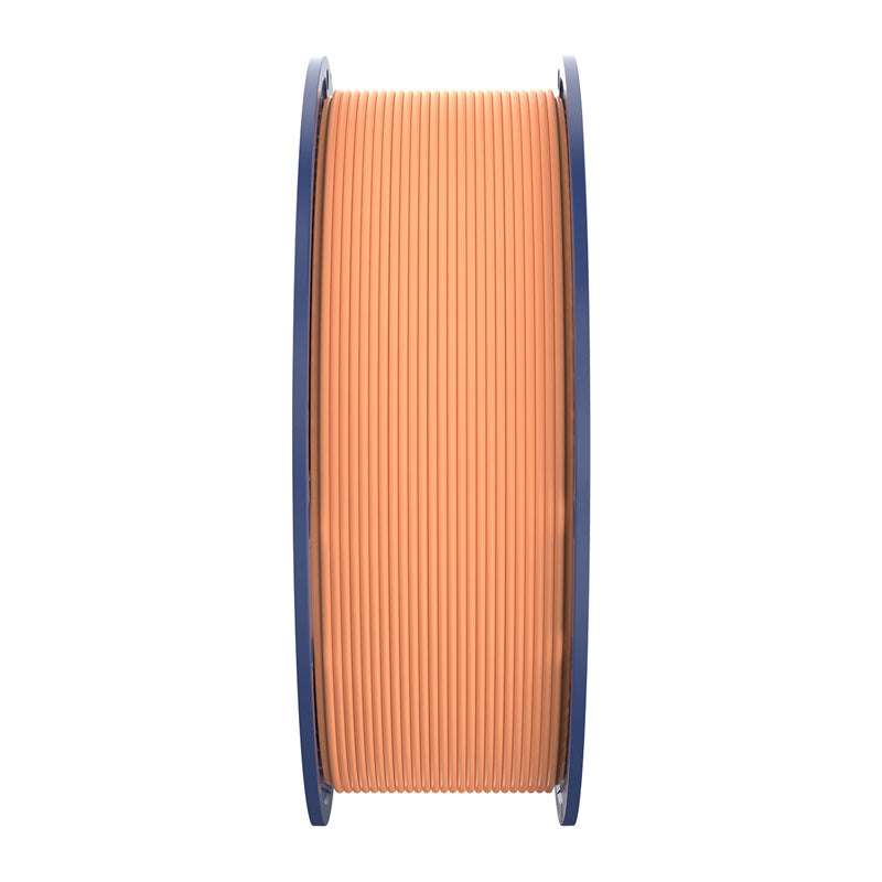 Sunlu PLA Classic Filament - Sunny Orange_4