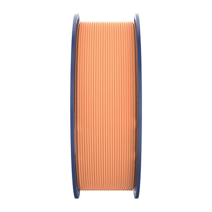 Sunlu PLA Classic Filament - Sunny Orange_4