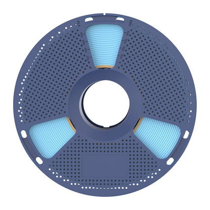 Sunlu PLA Classic Blue Filament_2