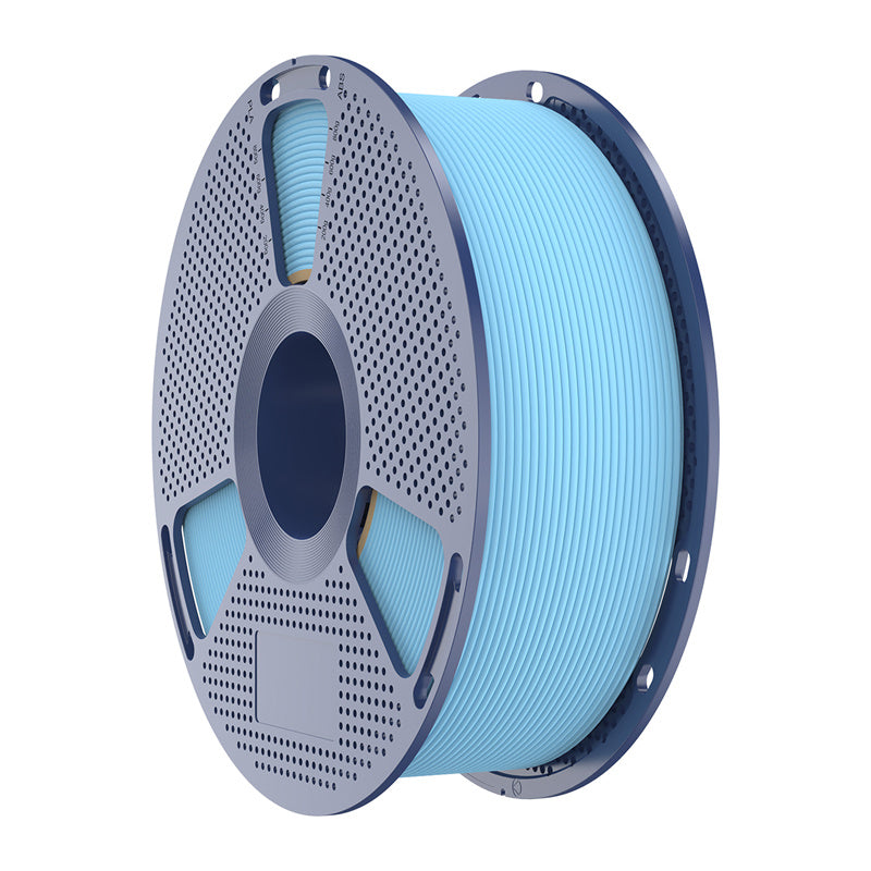 Sunlu PLA Classic Blue Filament_3