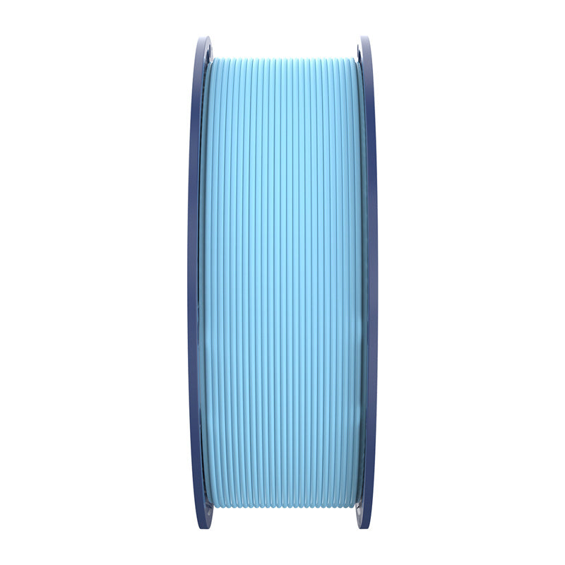 Sunlu PLA Classic Blue Filament_4