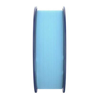 Sunlu PLA Classic Blue Filament_4