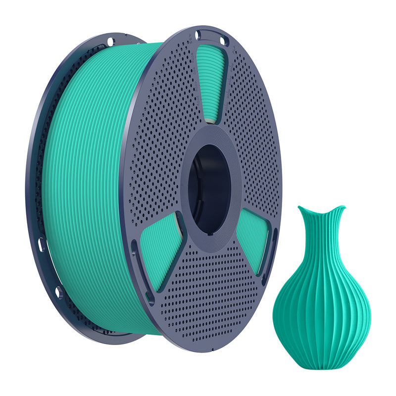 Sunlu PLA Classic Mint Filament_1