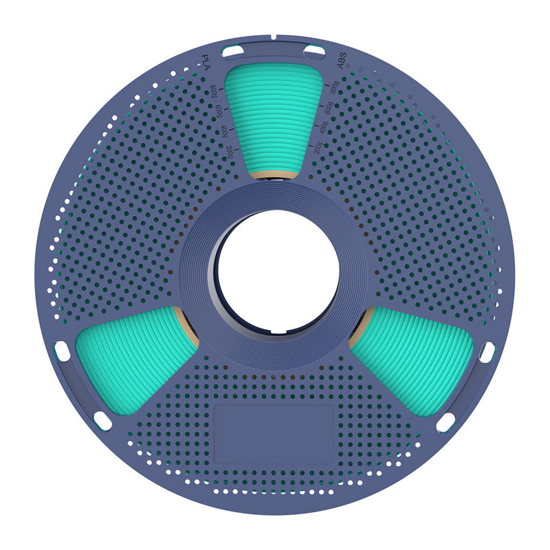 Sunlu PLA Classic Mint Filament_2