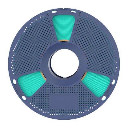 Sunlu PLA Classic Mint Filament_2