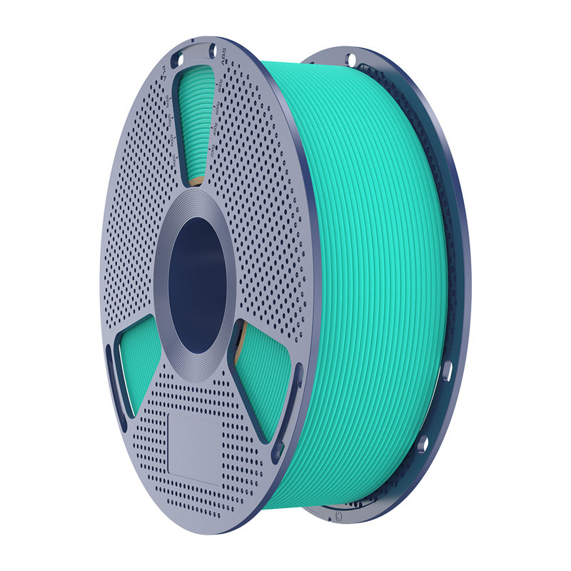 Sunlu PLA Classic Mint Filament_3