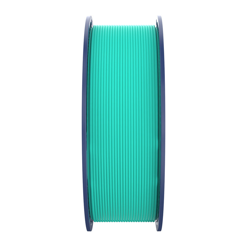 Sunlu PLA Classic Mint Filament_4