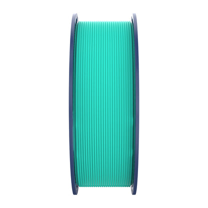 Sunlu PLA Classic Mint Filament_4