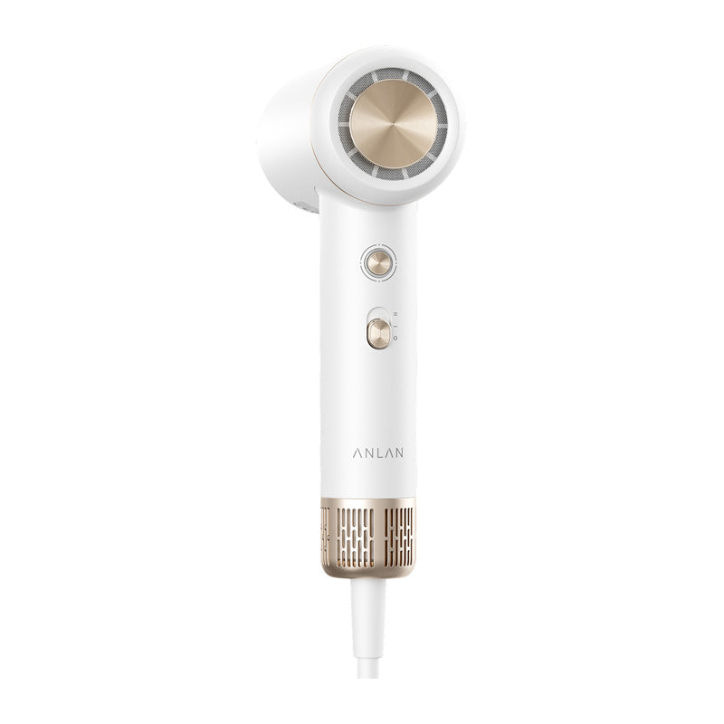 ANLAN 05-ACFJ41-0VE Hair Dryer_0
