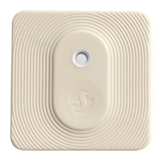 Zigbee Shelly H&T ZB Temperature and Humidity Sensor (Flesh-colored)_0