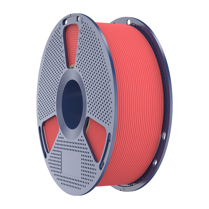 Sunlu PLA Classic Cherry Filament_3