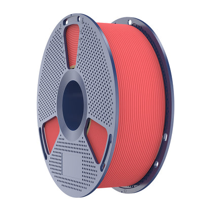 Sunlu PLA Classic Cherry Filament_3