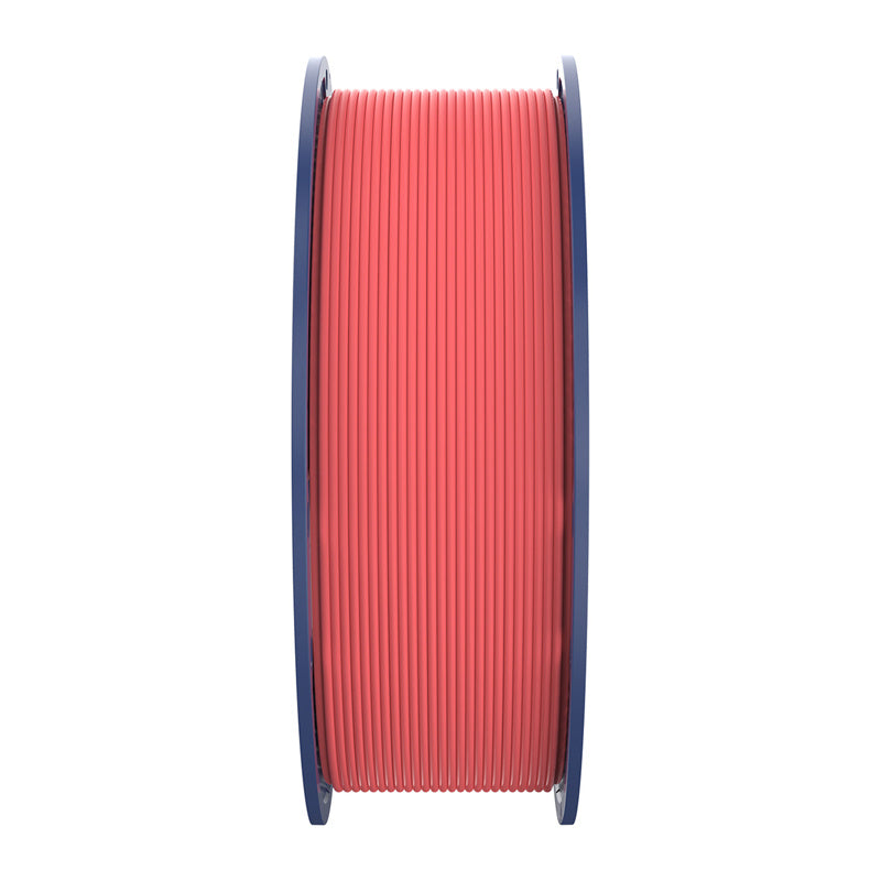 Sunlu PLA Classic Cherry Filament_4