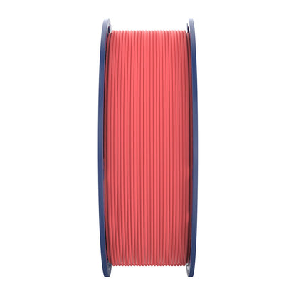 Sunlu PLA Classic Cherry Filament_4