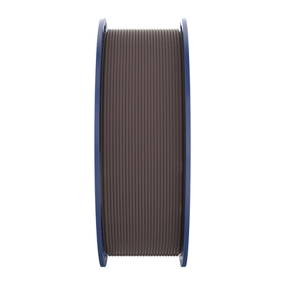 Sunlu PLA Classic Chocolate Filament_4