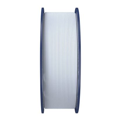 Sunlu High-Speed PLA Filament - White_4