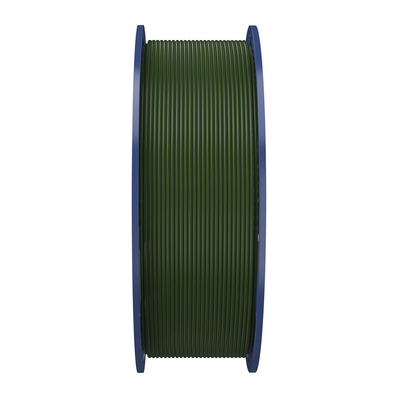 Sunlu High-Speed PLA Filament (Olive)_1
