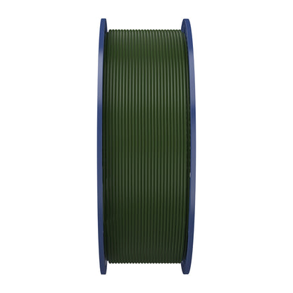 Sunlu High-Speed PLA Filament (Olive)_1