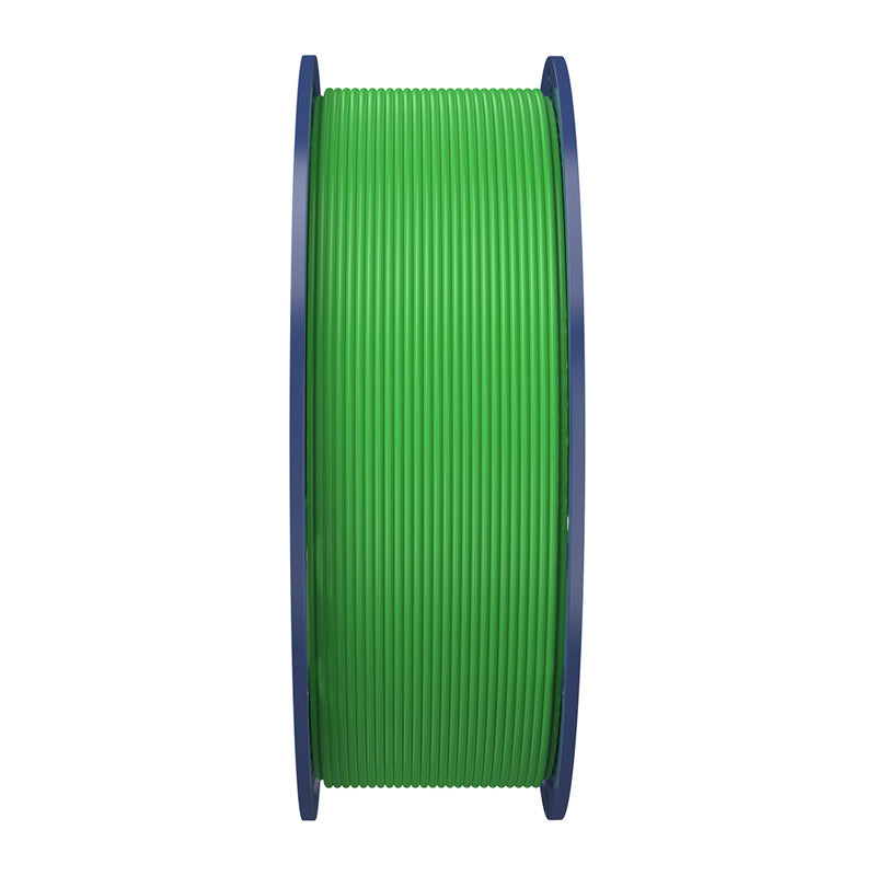 Filament Sunlu PLA High-Speed Zielony_4
