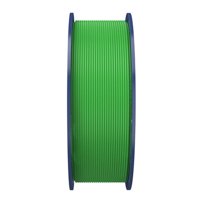 Filament Sunlu PLA High-Speed Zielony_4