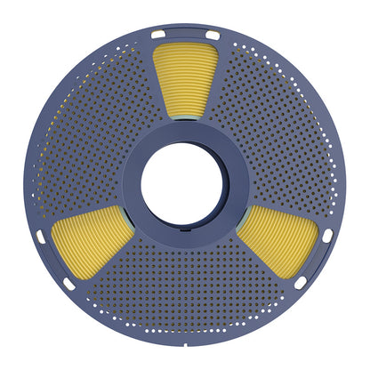 Sunlu Filament PLA High-Speed Yellow_2