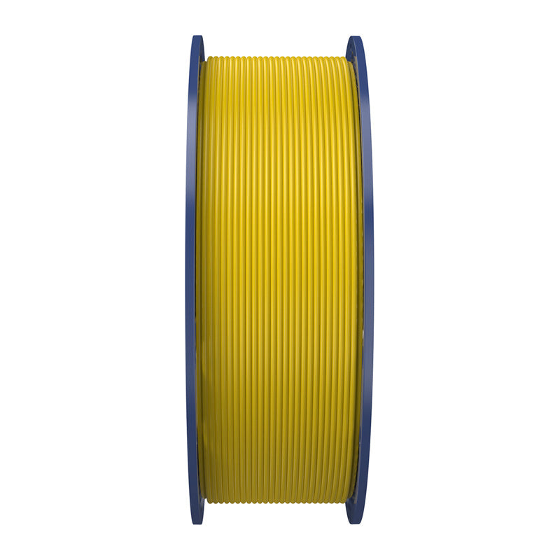 Sunlu Filament PLA High-Speed Yellow_4