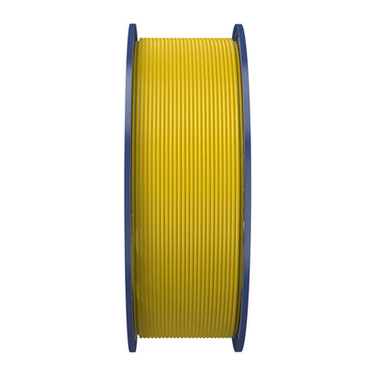 Sunlu Filament PLA High-Speed Yellow_4