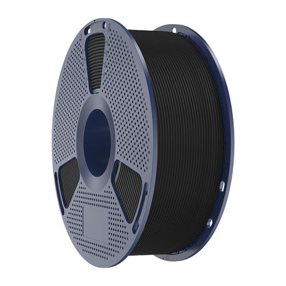 Sunlu PLA+ High-Speed Black Filament_3