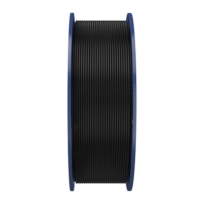 Sunlu PLA+ High-Speed Black Filament_4