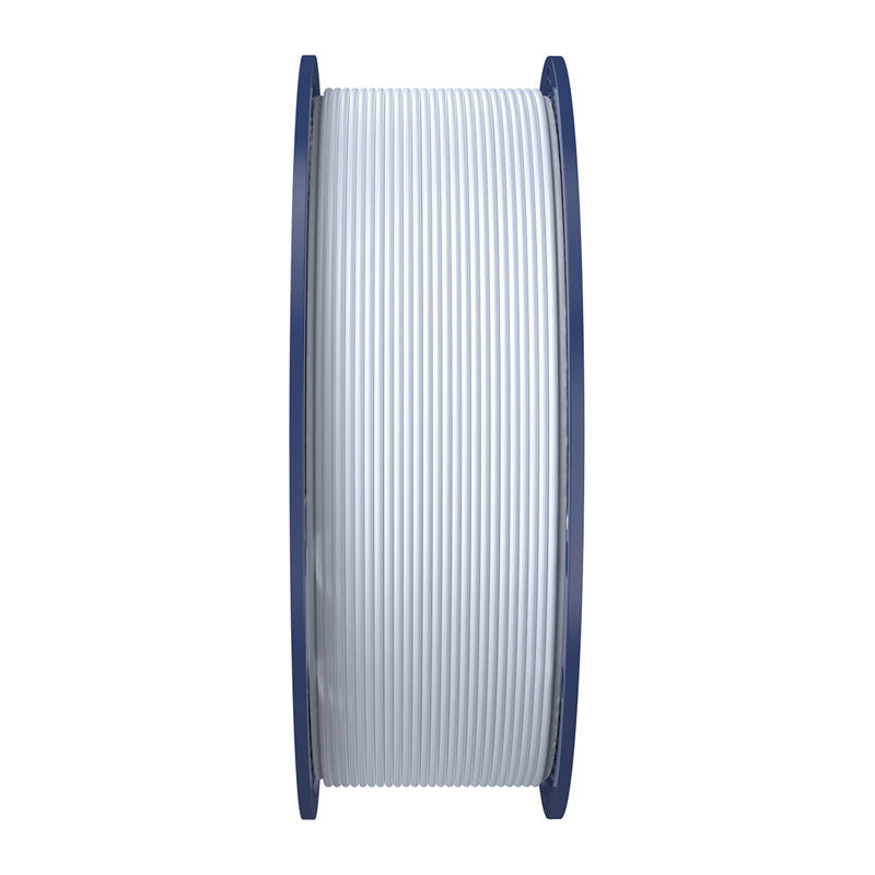 Sunlu PLA+ High-Speed White Filament_3