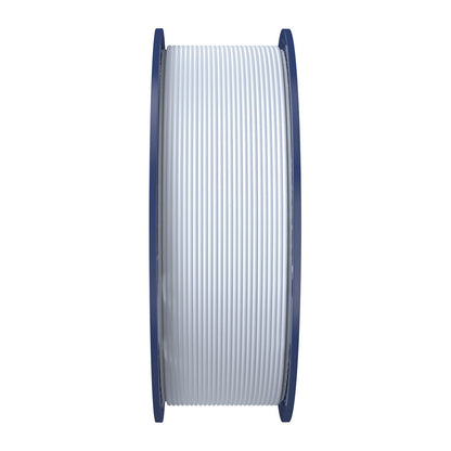 Sunlu PLA+ High-Speed White Filament_3