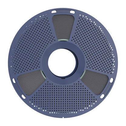 Sunlu PLA+ High-Speed Filament, Gray_2