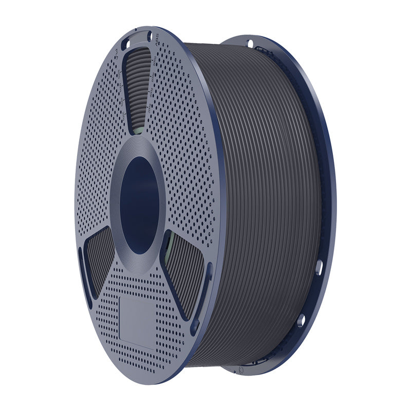 Sunlu PLA+ High-Speed Filament, Gray_3