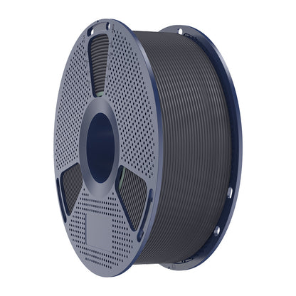 Sunlu PLA+ High-Speed Filament, Gray_3
