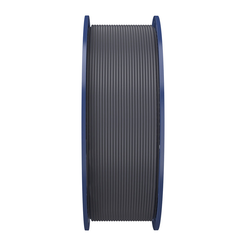 Sunlu PLA+ High-Speed Filament, Gray_4