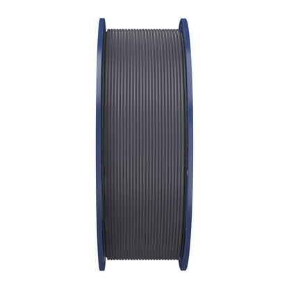 Sunlu PLA+ High-Speed Filament, Gray_4