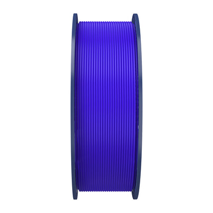 Sunlu PLA+ High-Speed Blue Filament_4